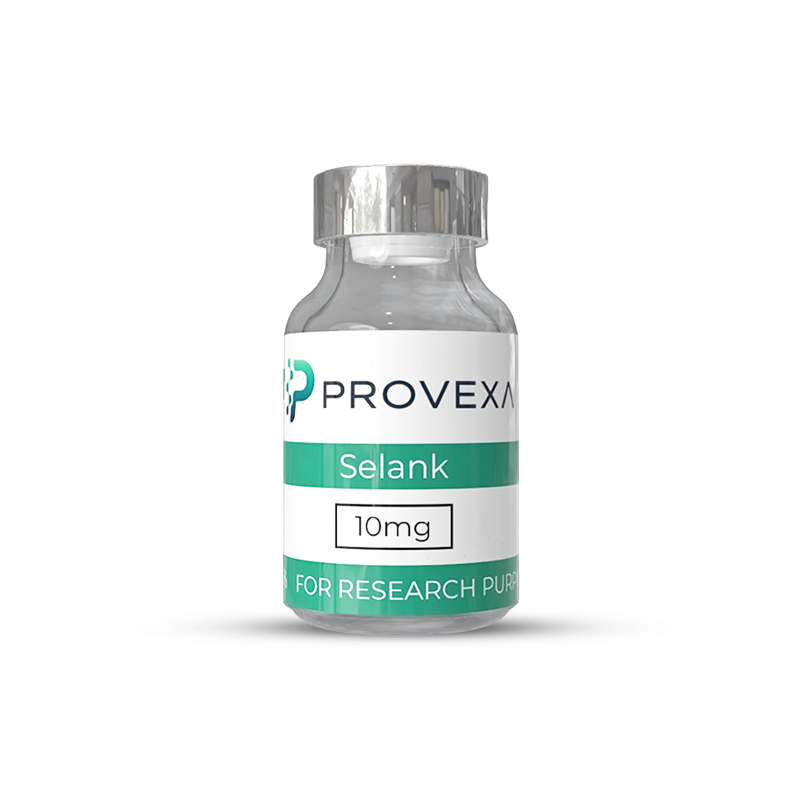 product-details__img